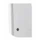 Hisense Классическая сплит-система серии STRONG VIBE Classic A AS-36HW4RKZHB (комплект)