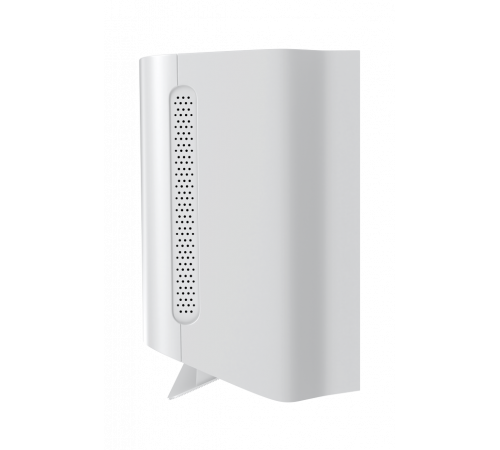 AS-10UW4RXVQH00AG (VISION PRO Superior DC Inv) внутренний блок сплит-системы Hisense