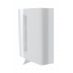 AS-10UW4RXVQH00AG (VISION PRO Superior DC Inv) внутренний блок сплит-системы Hisense