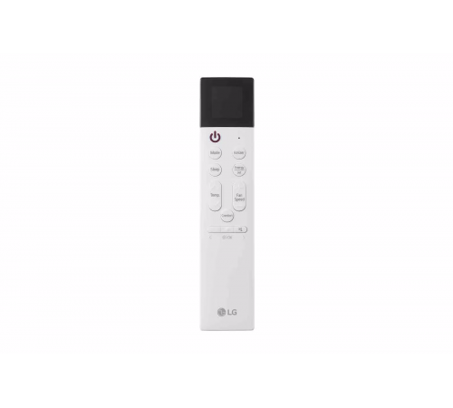 A12GA1.NSER (Multi Artcool Gallery) внутренний блок мульти сплит-системы LG