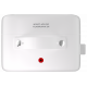 RFH-PF1200DC-WT PREFERITO Электрический тепловентилятор ROYAL CLIMA