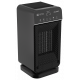 RFH-AC2000DC-GR ACCORTO Электрический тепловентилятор ROYAL CLIMA