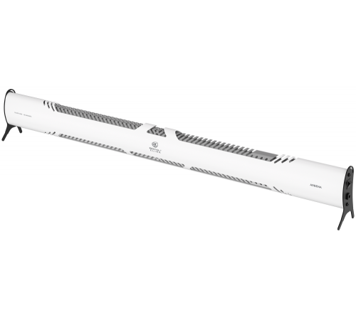 REC-ARBE1000M Электрический конвектор плинтусный ROYAL CLIMA