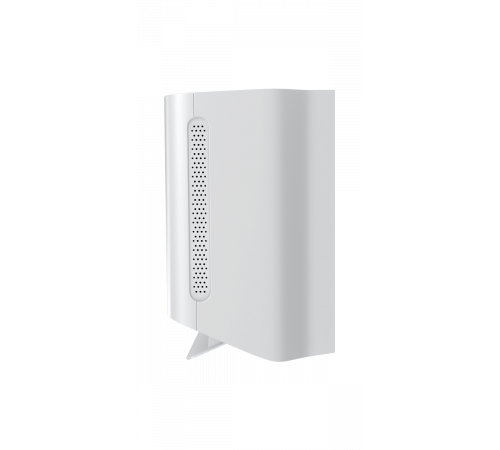 Инверторная сплит-система серии VISION PRO 2.0 SUPERIOR DC Inverter AS-13UW4RXVQH02 (комплект)