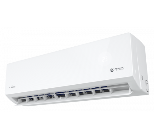 ROYAL CLIMA Инверторная сплит-система серии OPTIMUM 2.0 Inverter RCI-OME35HN (комплект)