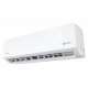 ROYAL CLIMA Инверторная сплит-система серии OPTIMUM 2.0 Inverter RCI-OME35HN (комплект)