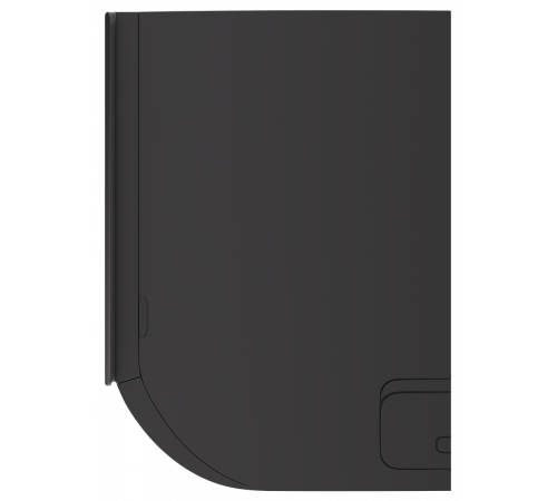 FUNAI Классические сплит-системы серии SENSEI 2.0 NERO RAC-SNN25HP.D07