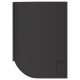 FUNAI Классические сплит-системы серии SENSEI 2.0 NERO RAC-SNN25HP.D07