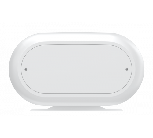 RWH-SG100-FS ROYAL Clima водонагреватель электрический накопительного типа
