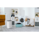 RD-CR30-E Осушитель воздуха ROYAL Clima