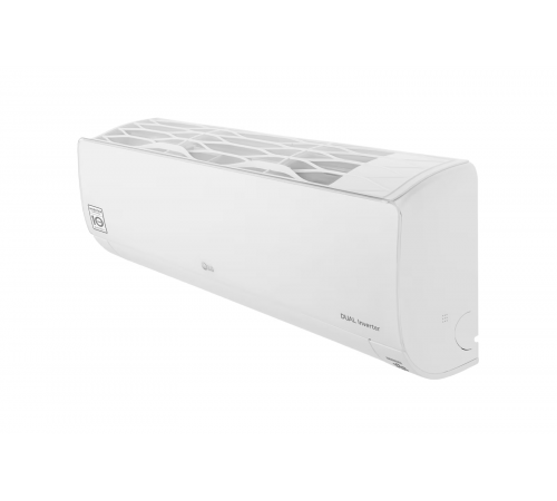 Инверторная сплит-система серии PROCOOL B24TS (комплект)