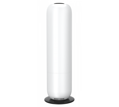 RUH-RV300/8.0E-WT ROYAL Clima Увлажнитель воздуха RIVA