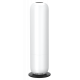 RUH-RV300/8.0E-WT ROYAL Clima Увлажнитель воздуха RIVA