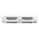 RAH-HG0.6E3M ROYAL Clima Электрическая завеса