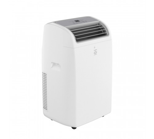 MAC-CM40HPN04 Мобильный кондиционер FUNAI