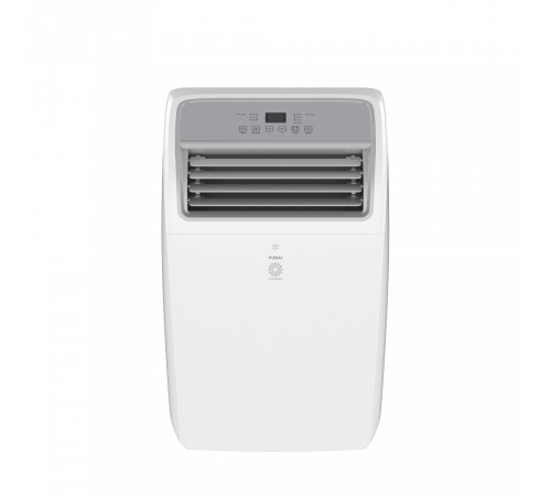 MAC-CM40HPN04 Мобильный кондиционер FUNAI