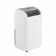 MAC-CM40HPN04 Мобильный кондиционер FUNAI