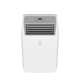 MAC-CM40HPN04 Мобильный кондиционер FUNAI