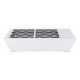 EXPERTAIR by ZILON Инверторная сплит-система серии PROFF DC Inverter ZAC-I/PR07NPZ (комплект)