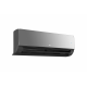 AC09BK.NSJR (ArtCool Mirror) внутренний блок сплит-системы LG