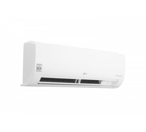 Инверторная сплит-система серии MEGACOOL DUAL Inverter P07EP2 (комплект)