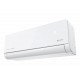 ROYAL CLIMA Инверторная сплит-система серии ROYAL SUPREMO BLANCO Full DC EU Inverter RCI-RSB30HN (комплект)