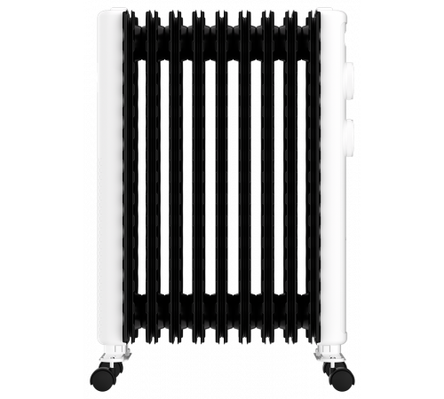 ROR-LN7-1500M ROYAL CLIMA Масляный радиатор