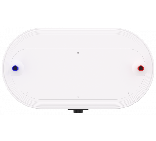 RWH-BN30-FS ROYAL CLIMA водонагреватель электрический накопительного типа BETTA NOVA Inox