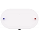 RWH-BN30-FS ROYAL CLIMA водонагреватель электрический накопительного типа BETTA NOVA Inox