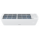 Hisense Инверторная сплит-система серии CITY DC Inverter (комплект) AS-07UW4RYRCM00