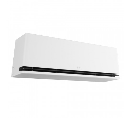 LG Инверторная сплит-система серииDELUXE PRO DUAL Inverter H18S1D (комплект)