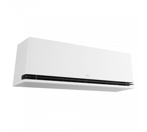 LG Инверторная сплит-система серииDELUXE PRO DUAL Inverter H18S1D (комплект)