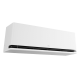 LG Инверторная сплит-система серииDELUXE PRO DUAL Inverter H18S1D (комплект)