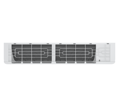 Hisense Классическая сплит-система серии STRONG VIBE Classic A AS-36HW4RKZHB (комплект)