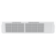 AS-10UW4RXVQH00AG (VISION PRO Superior DC Inv) внутренний блок сплит-системы Hisense
