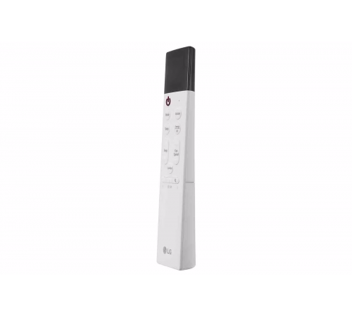 A12GA1.NSER (Multi Artcool Gallery) внутренний блок мульти сплит-системы LG