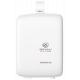 RFH-PF1200DC-WT PREFERITO Электрический тепловентилятор ROYAL CLIMA