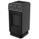 RFH-AC2000DC-GR ACCORTO Электрический тепловентилятор ROYAL CLIMA