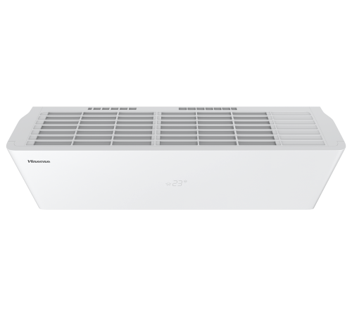 Инверторная сплит-система серии VISION PRO 2.0 SUPERIOR DC Inverter AS-13UW4RXVQH02 (комплект)