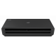 Hisense Инверторная сплит-система серии VISION PRO 2.0 CARBON SUPERIOR DC Inverter AS-10UW4RXVQH01A(B) (комплект)