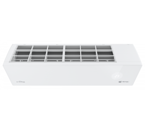 ROYAL CLIMA Инверторная сплит-система серии OPTIMUM 2.0 Inverter RCI-OME35HN (комплект)