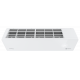 ROYAL CLIMA Инверторная сплит-система серии OPTIMUM 2.0 Inverter RCI-OME35HN (комплект)