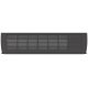 FUNAI Классические сплит-системы серии SENSEI 2.0 NERO RAC-SNN25HP.D07