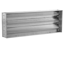 Клапан расхода SHUFT D 300x300