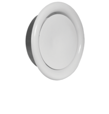 Диффузор DVS E-P 100