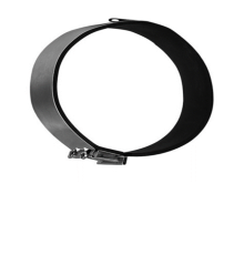 ZMC 125 Хомут быстроразъемный