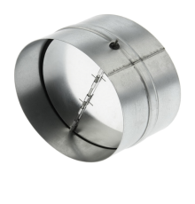 Клапан обратный SHUFT RSK-200