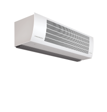 Водяная завеса ZVV-1.5W25