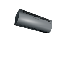 Электрическая завеса ZVV-0.6E3MG