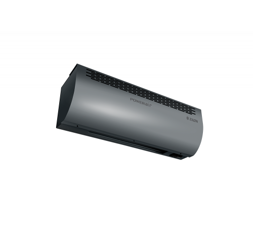 Электрическая завеса ZVV-0.8E5MG
